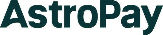 AstroPay
