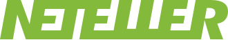 Neteller