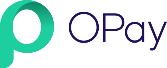 OPay